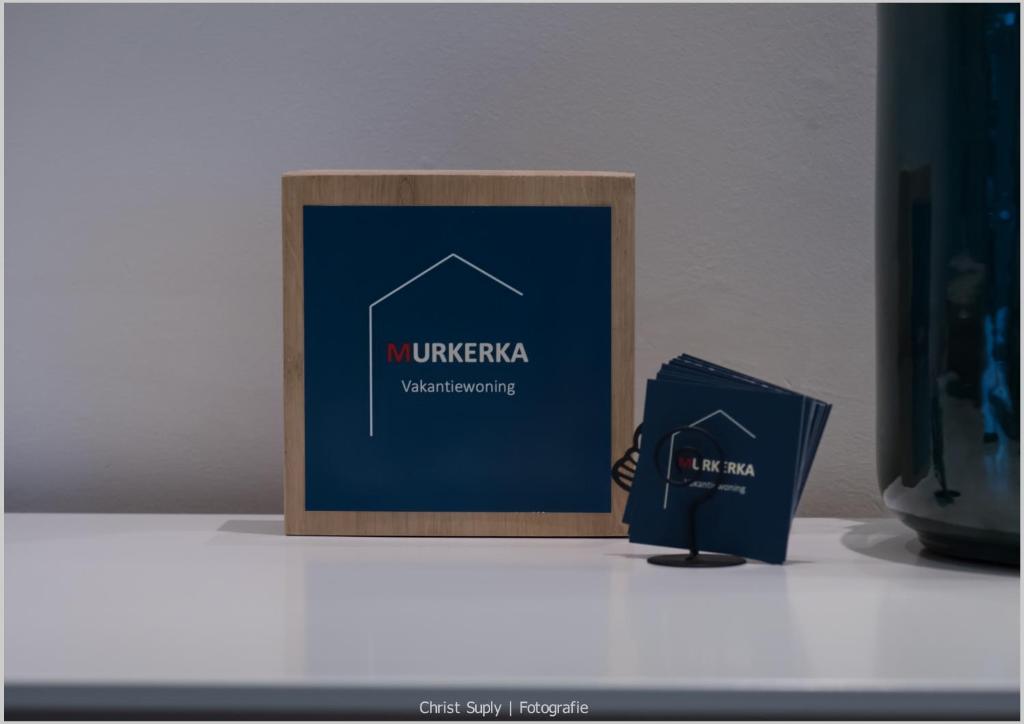 murkerka 5