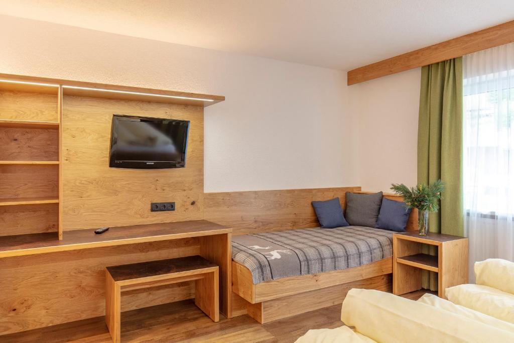 Haus Manfred 4