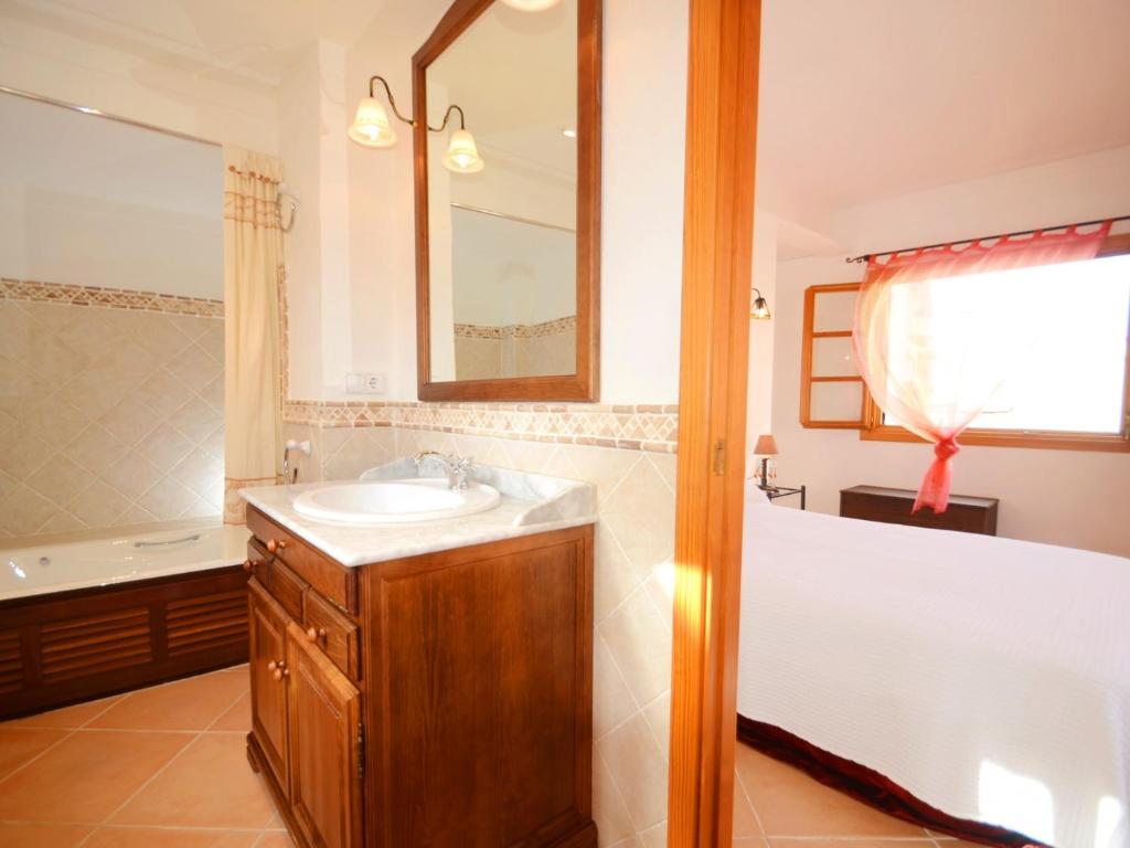 House Sant Jaume 8