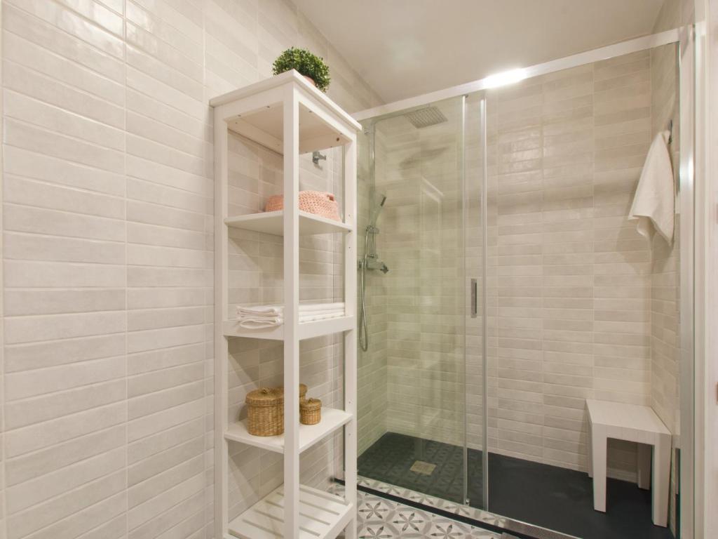 Apartment Mar del Plata in Alcudia beach 3
