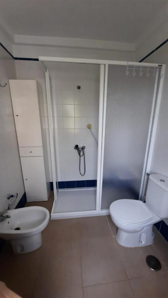Vivienda vacacional La Graja 8