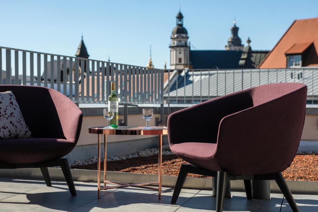 Brera Leipzig 6