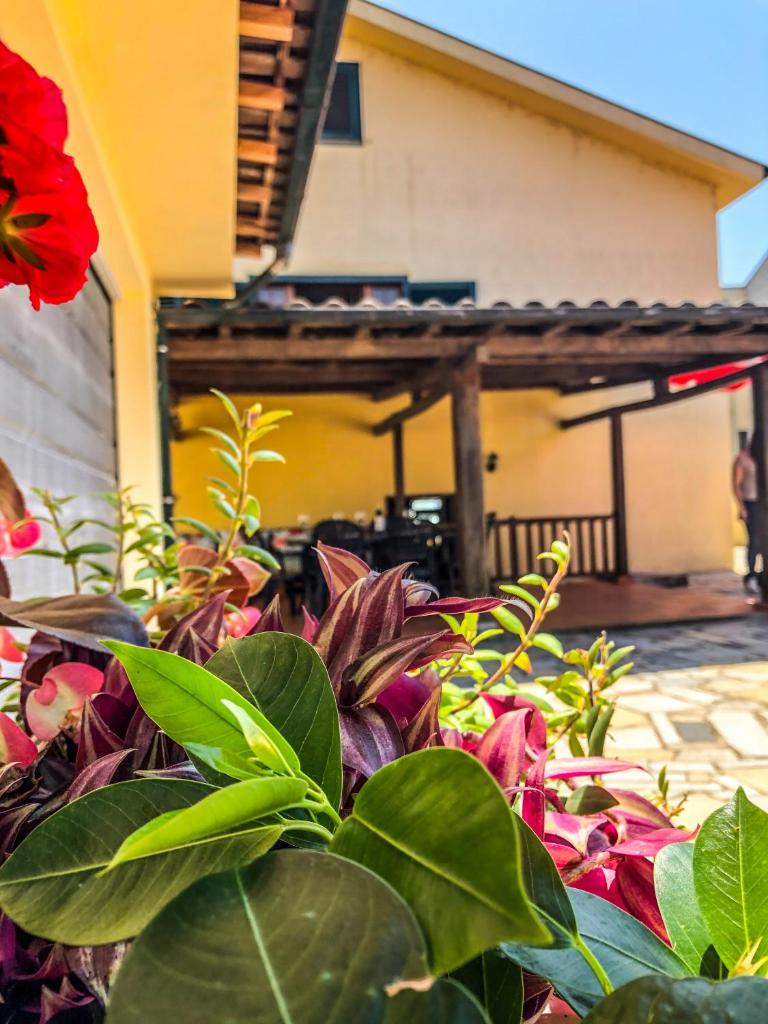 Casa São Simão 7