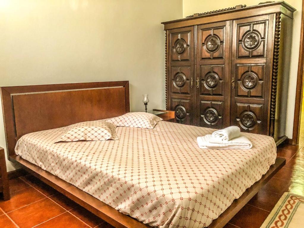 Casa São Simão 8