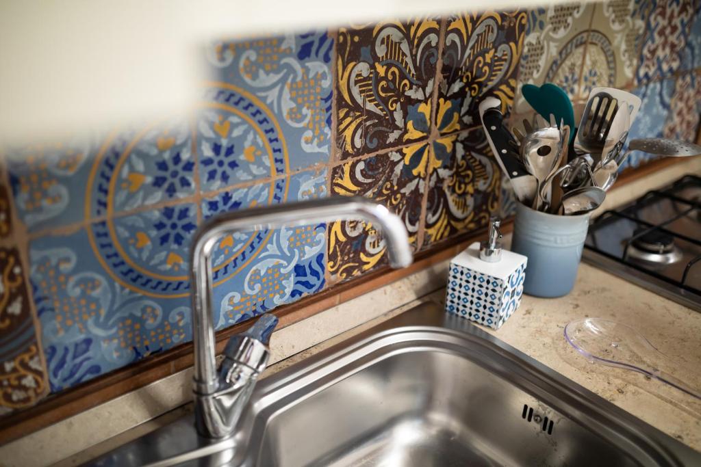 Privacy in Venice - Your apartment to be let alone 3