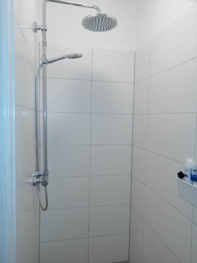 Canal Garden Apartment StayWell Amsterdam 3
