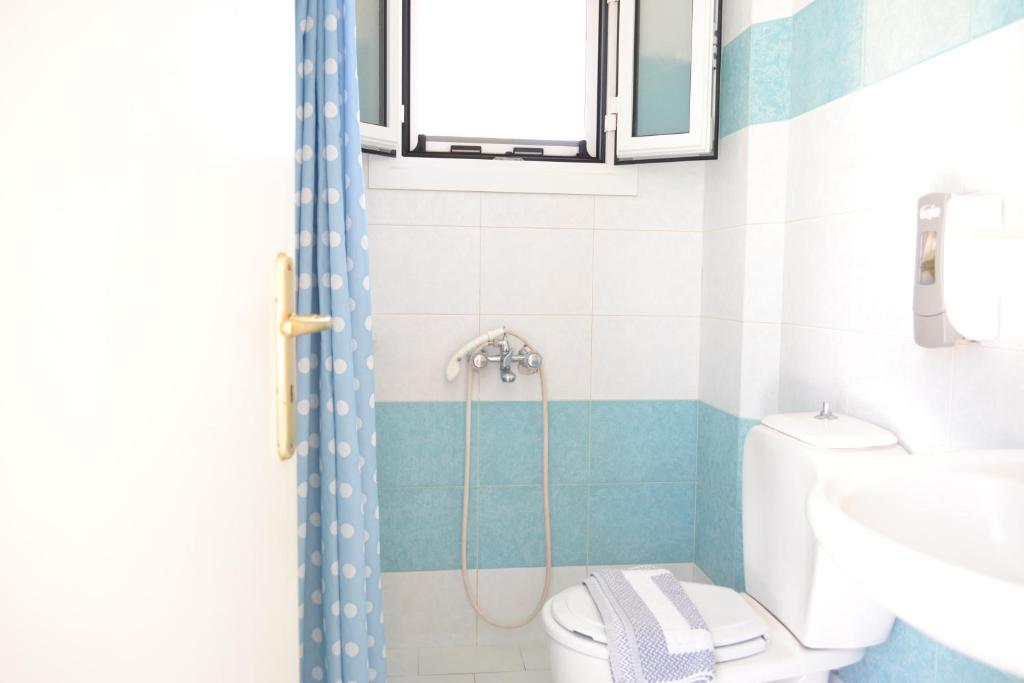 Tilegrafos Studios 8