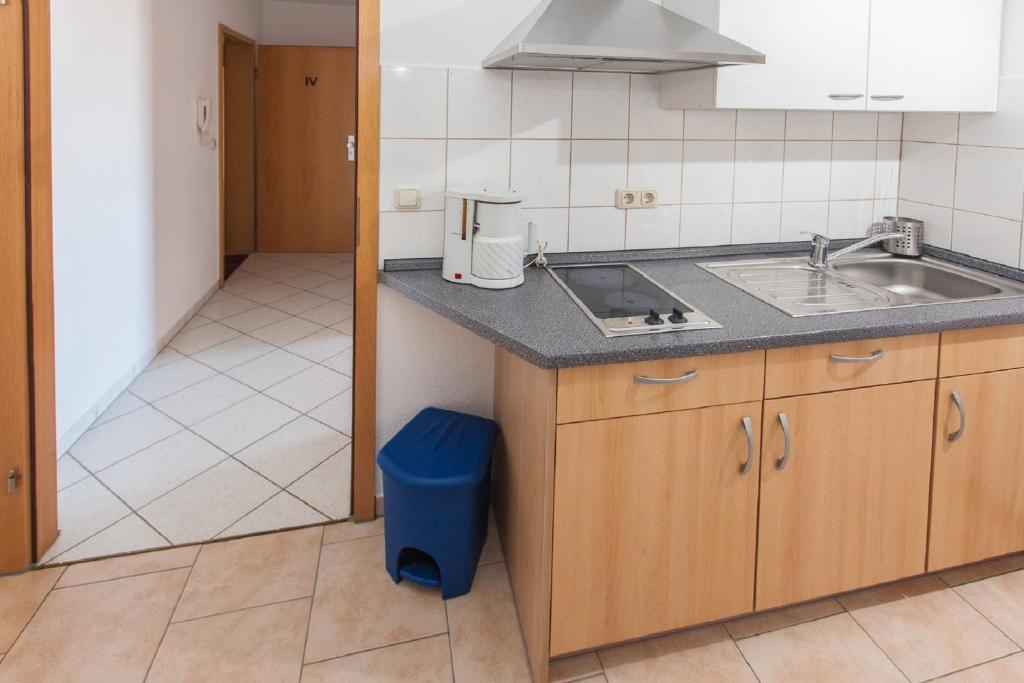 Pension Molsdorf 3