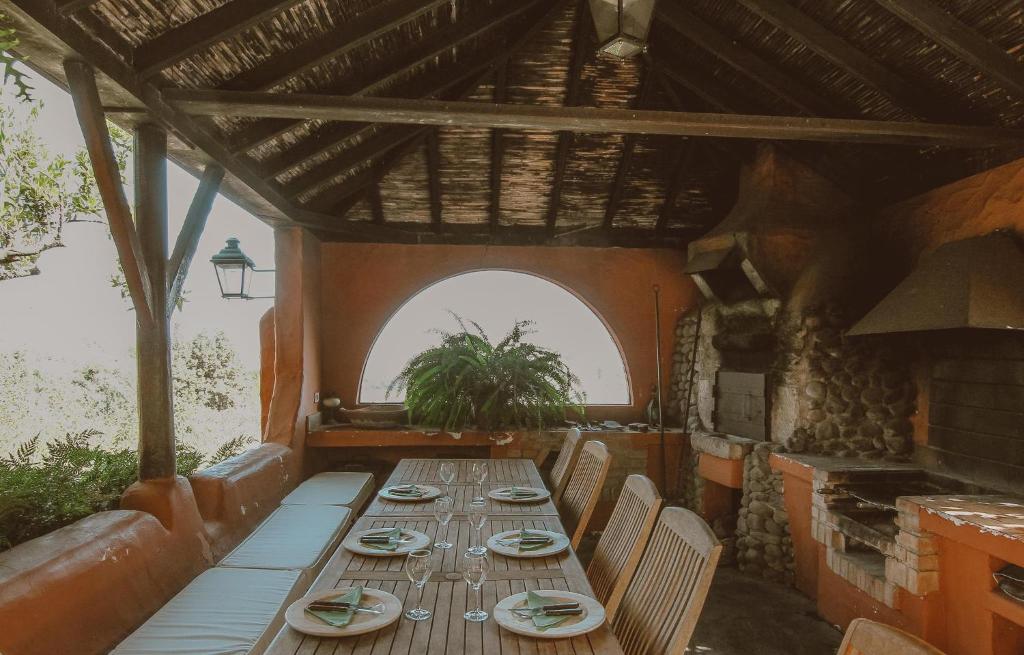 Holiday Home Cloty by VillaGranCanaria 5