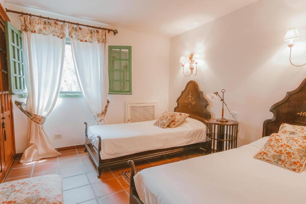 Holiday Home Cloty by VillaGranCanaria 8