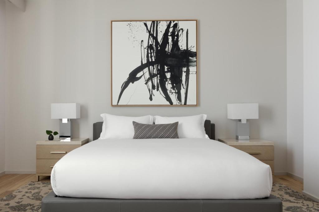 Kimpton - Pittman Hotel, an IHG Hotel Image
