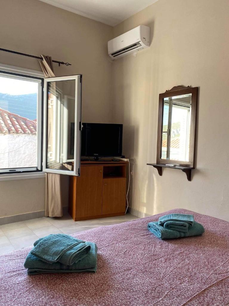 Casa Helen 5