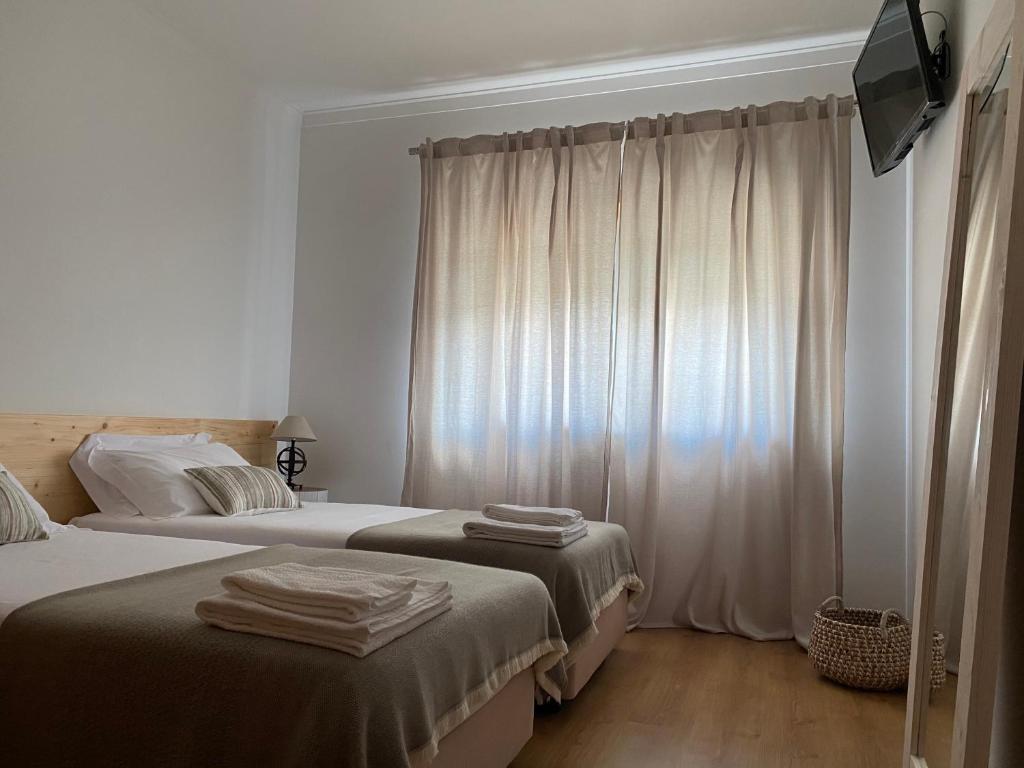 ESSENCYAHOMECoimbra 2