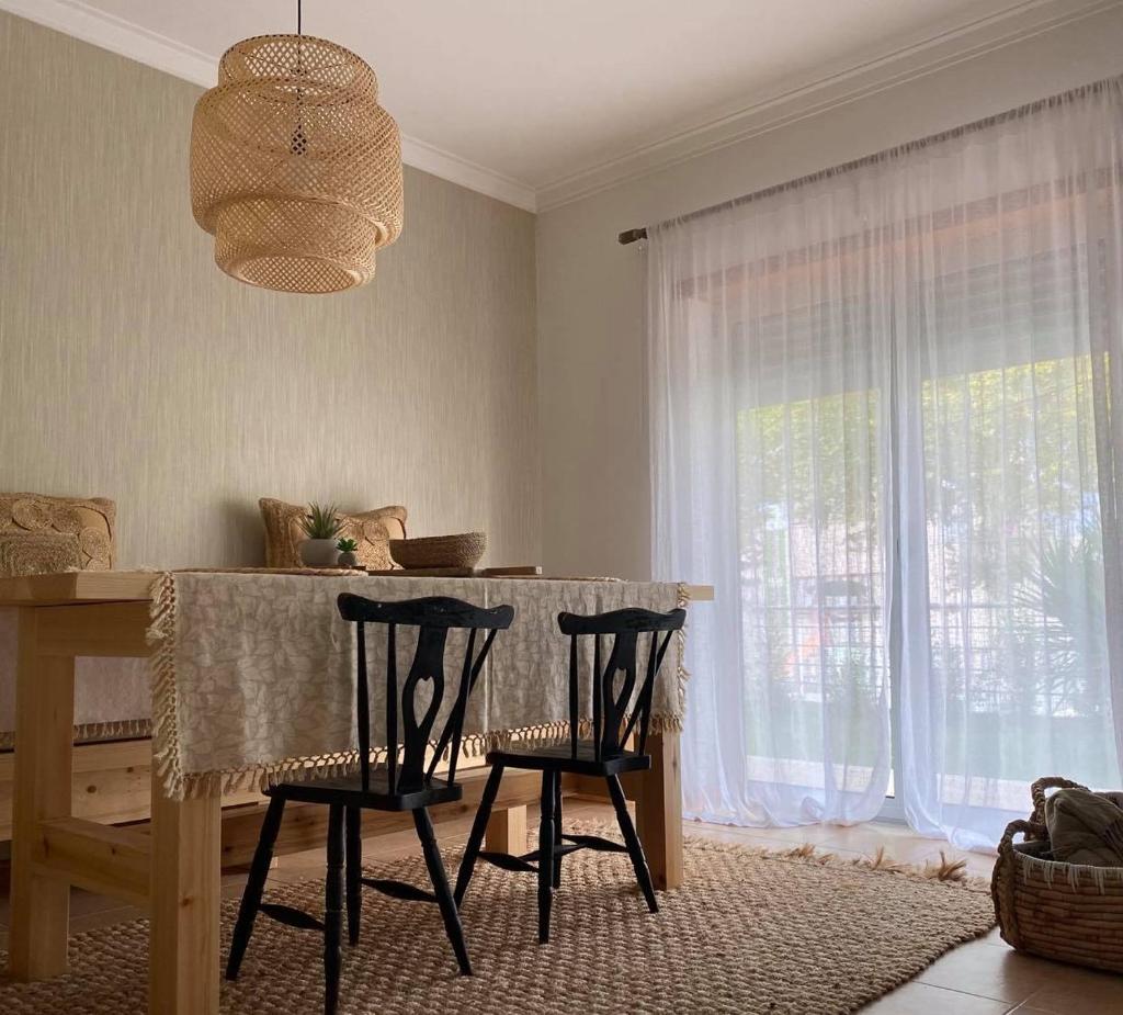 ESSENCYAHOMECoimbra 3