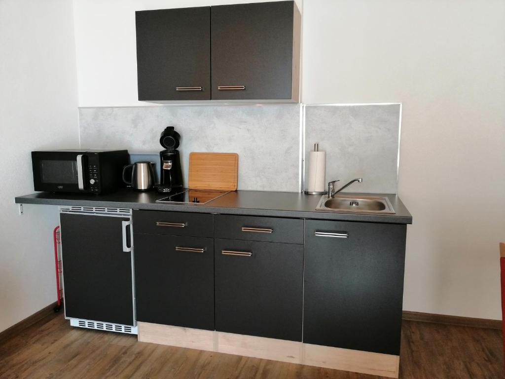 Landhotel Reckenberg 4