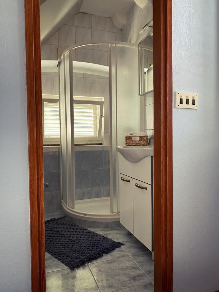 Holiday Home Adriatic 3