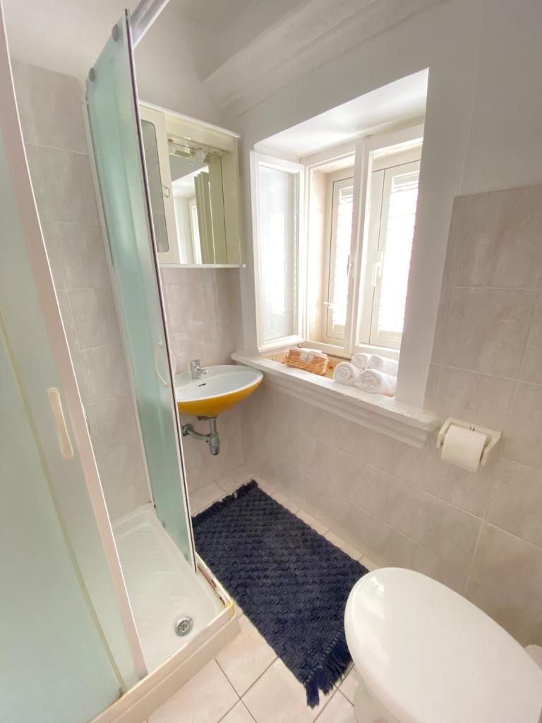 Holiday Home Adriatic 8
