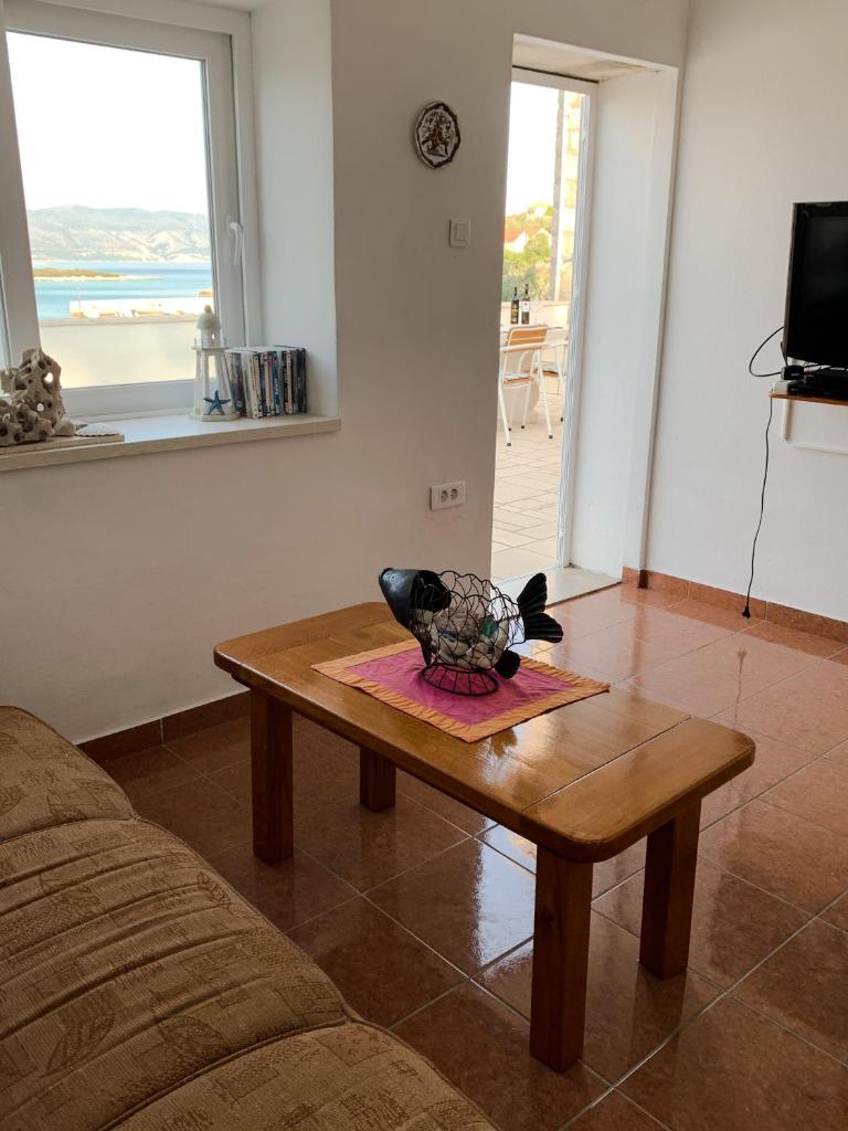 Holiday Home Adriatic 5