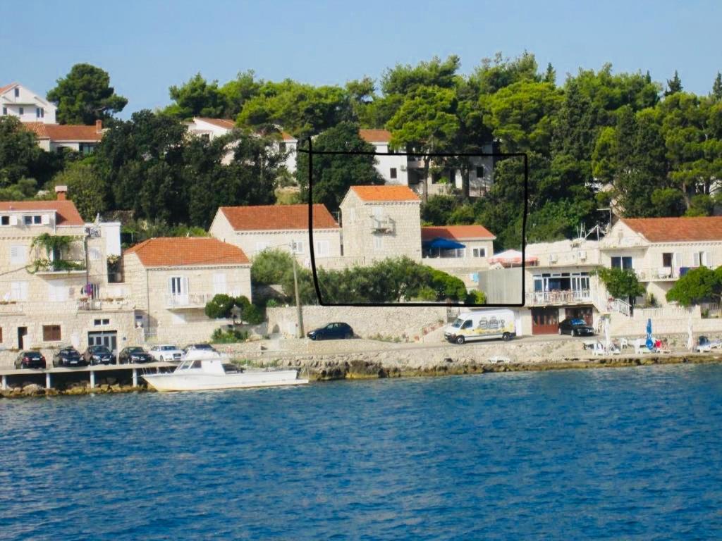 Holiday Home Adriatic 6
