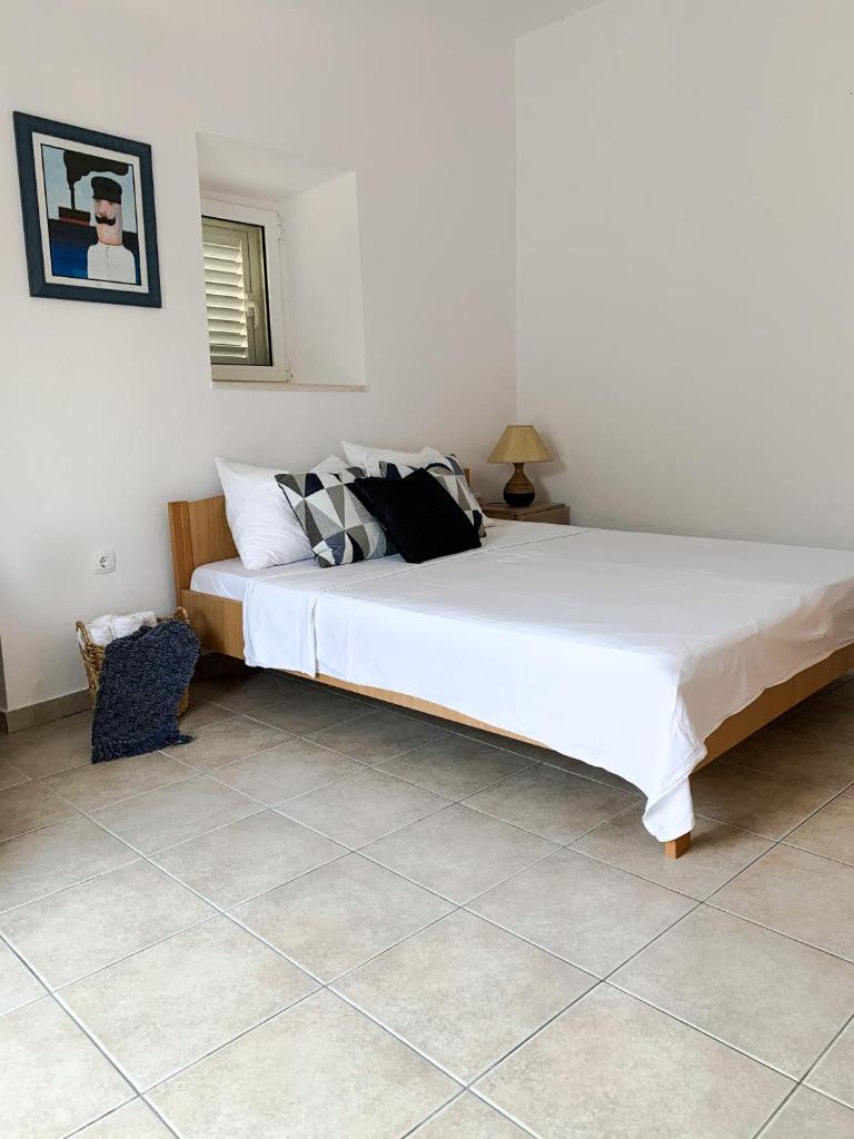 Holiday Home Adriatic 2