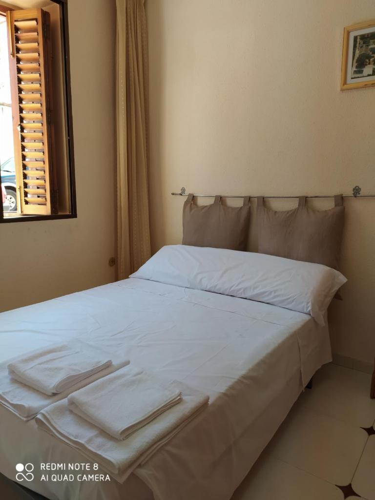 Casa MarTa 4