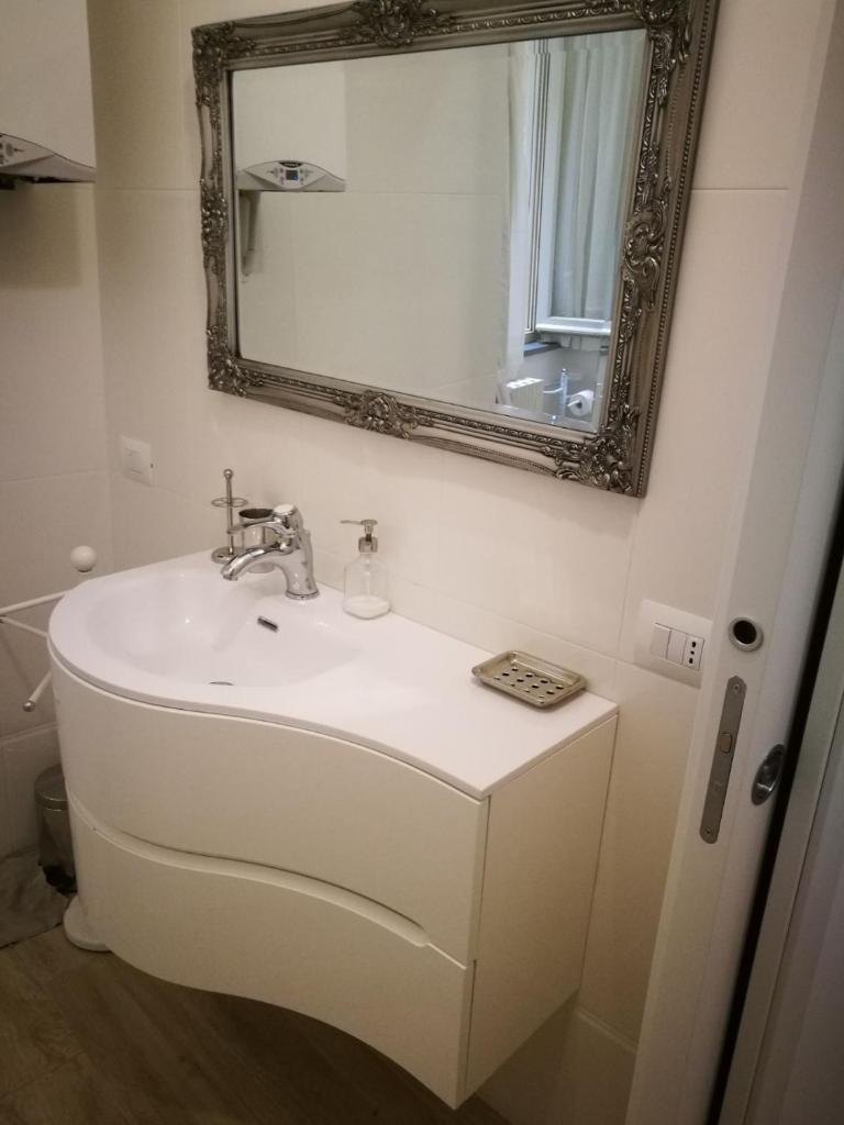 Astagno12 2 bedrooms 2 bathrooms 8