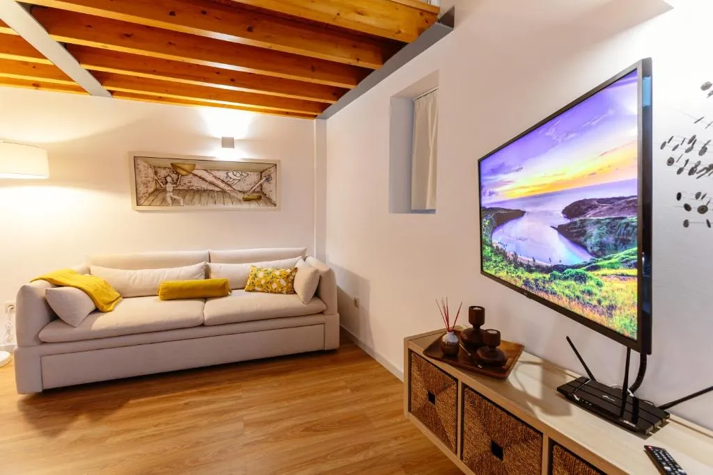 Vila Município, "Urban Chic", Sintra 4