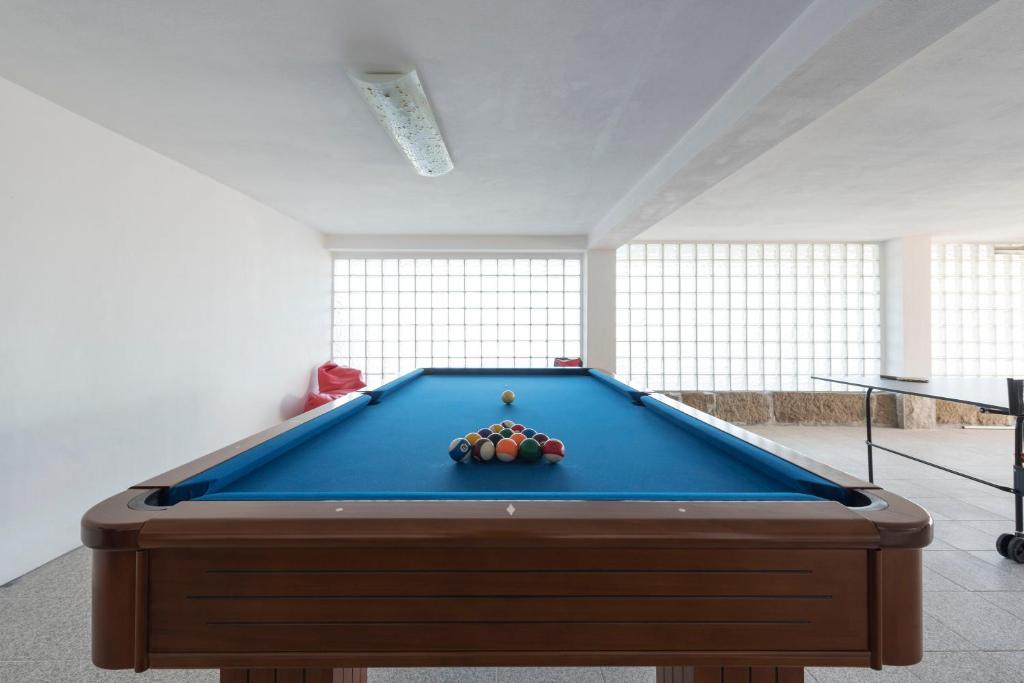 LovelyStay - Casa Guimas 6