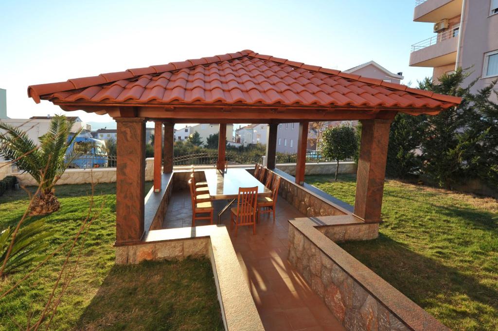 Villa Gravic 6
