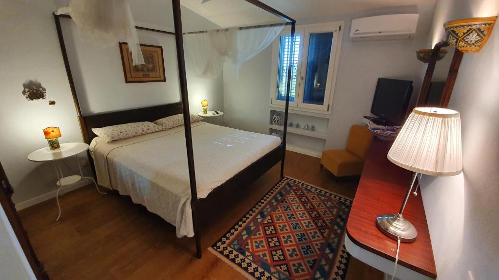 casa ibiscus 7