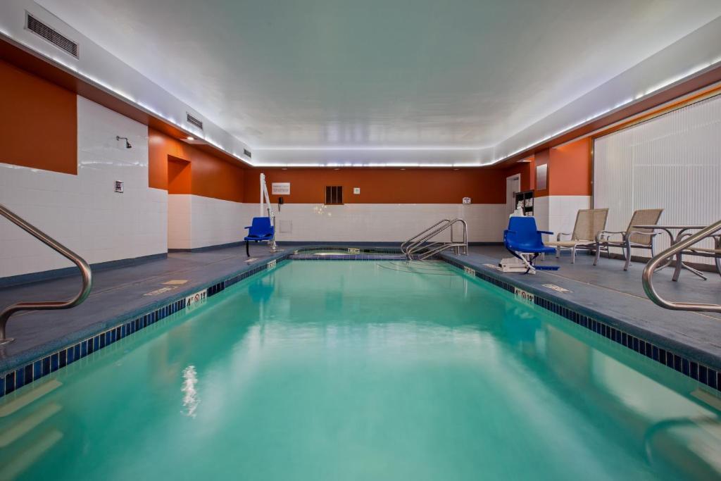 Fort Pontchartrain Detroit, a Wyndham Hotel Image