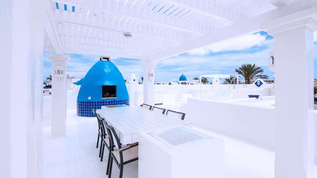 Royal Villa Alegria 7