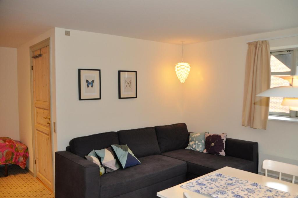 Lundsgaard Apartments 6
