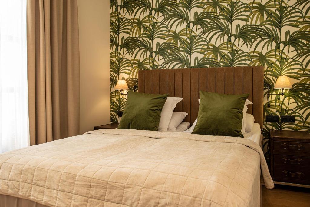 Palma Suites 2