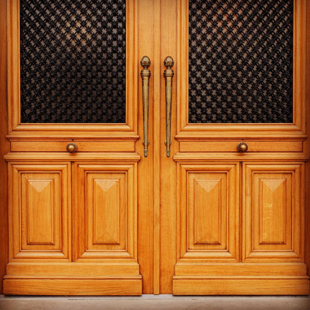 Hôtel Particulier - Bordeaux St Jean 8