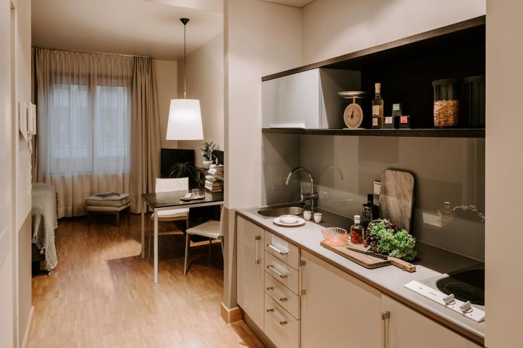 Townhouse Berlin 5