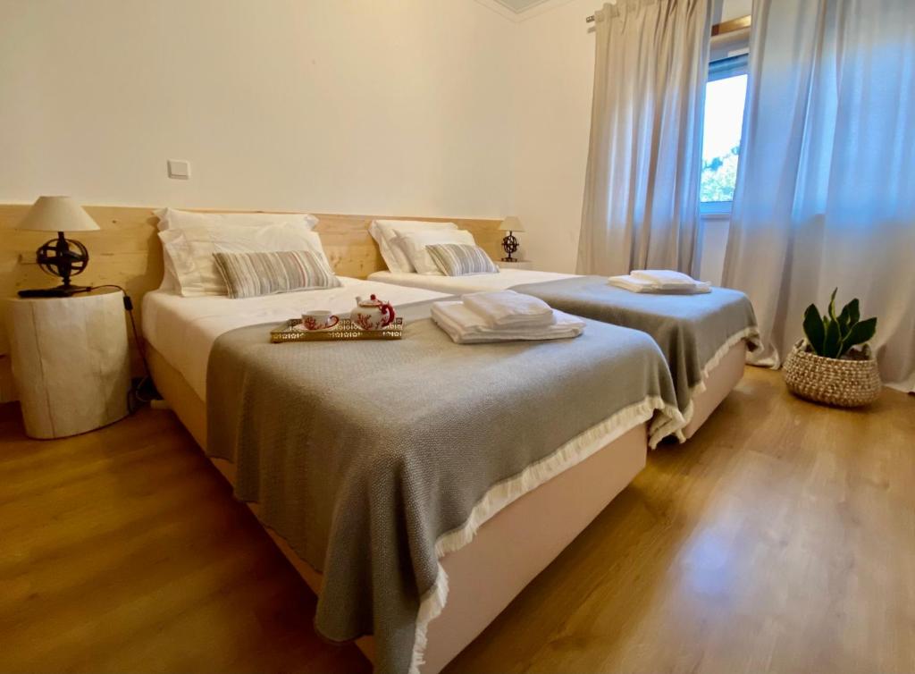 ESSENCYAHOMECoimbra 8
