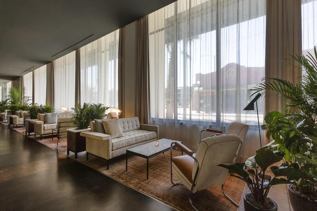 Hotel Haya Image