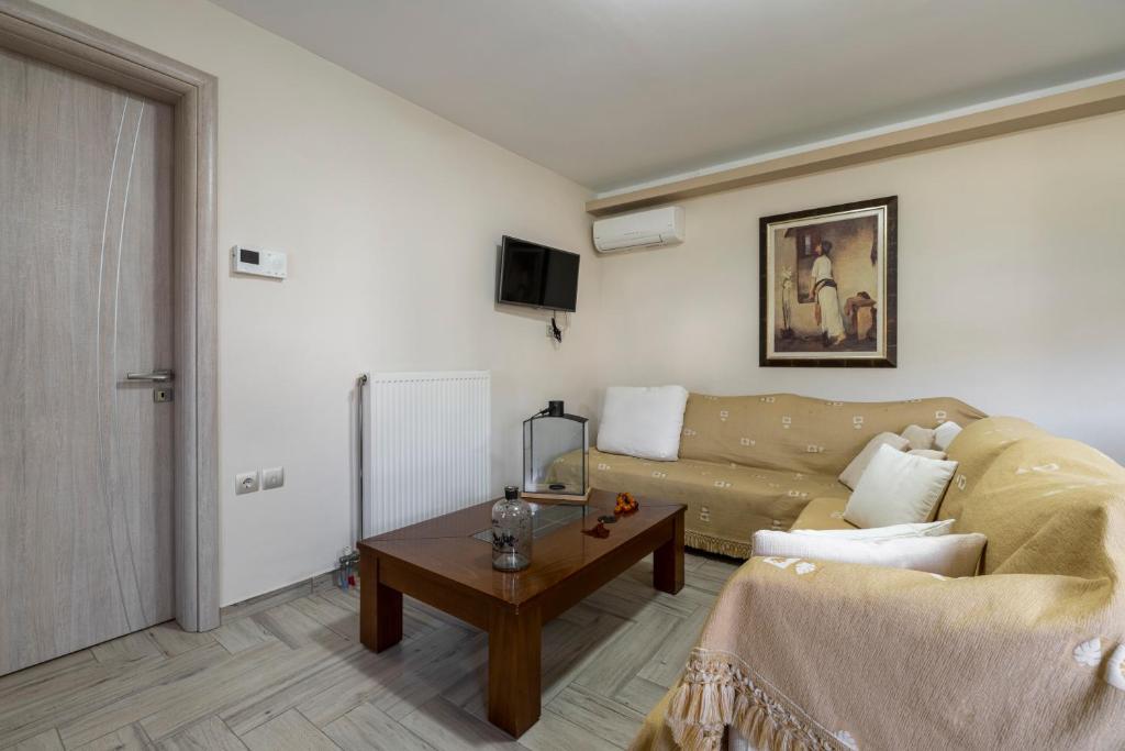 Castellano Vasiliki 5