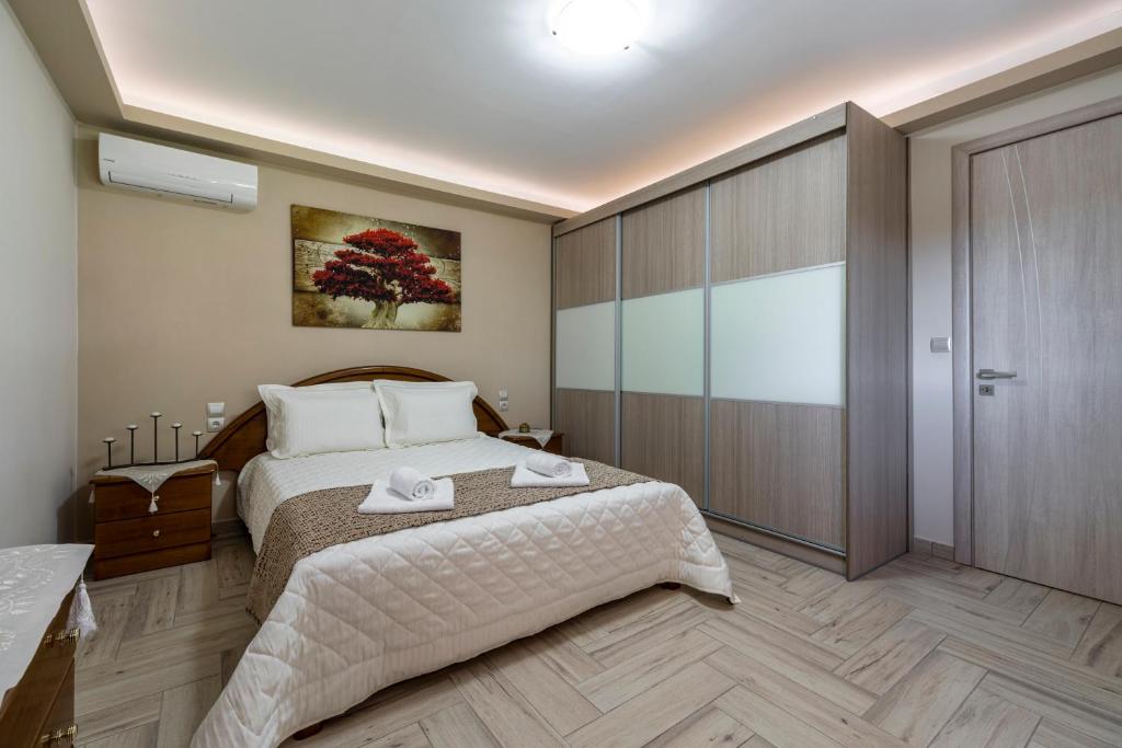 Castellano Vasiliki 7