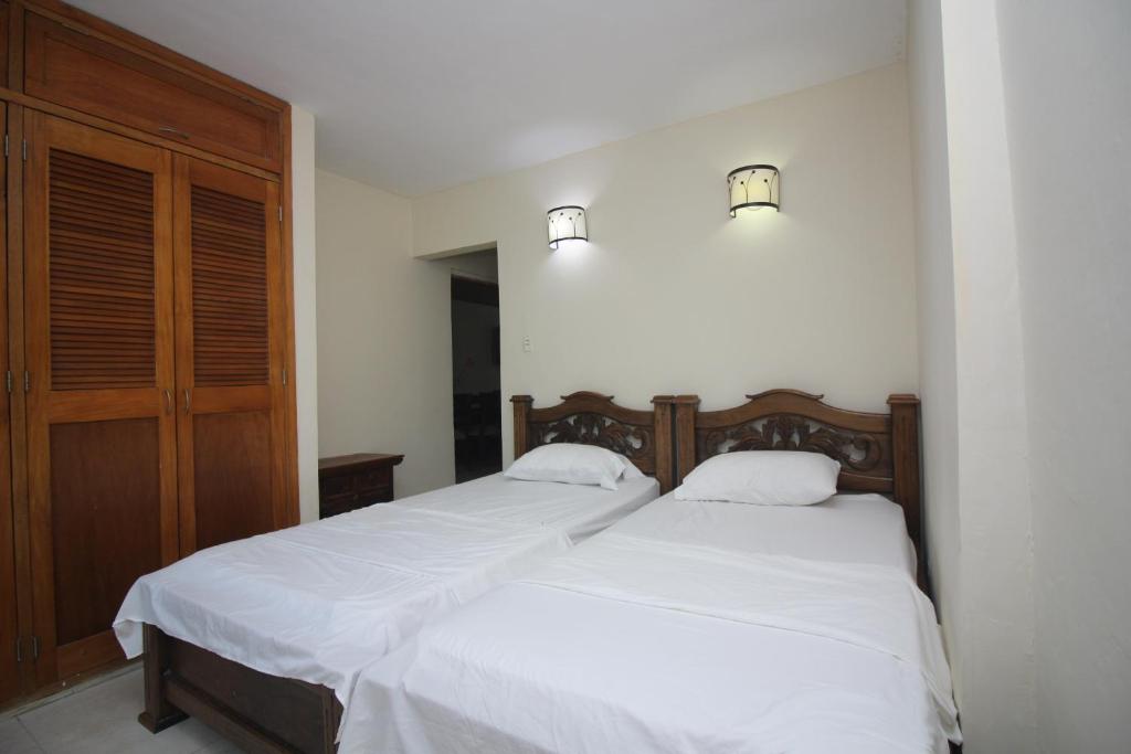 Casa El Mangle 8