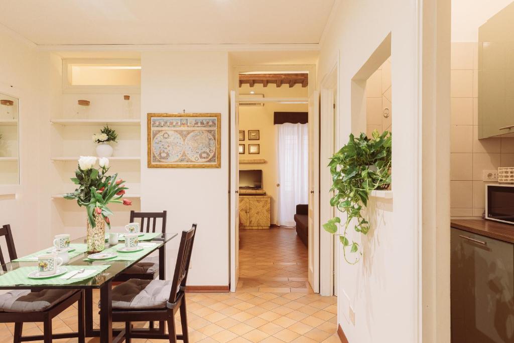 Relais Rasella 47 4