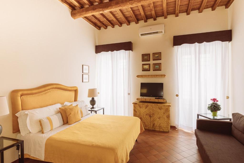 Relais Rasella 47 2