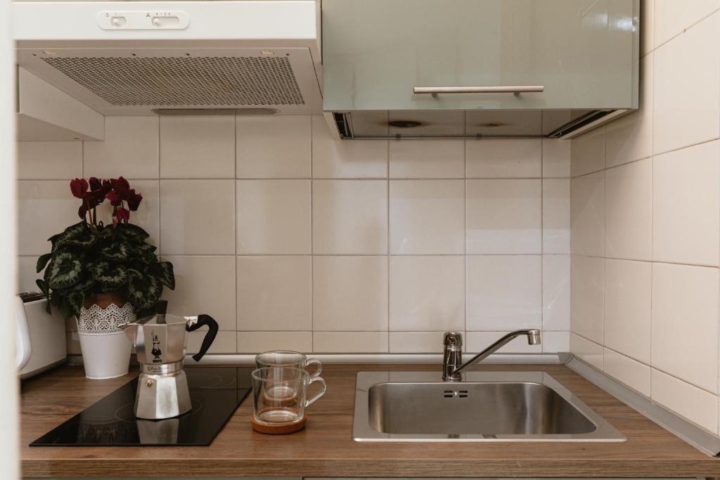 Relais Rasella 47 3
