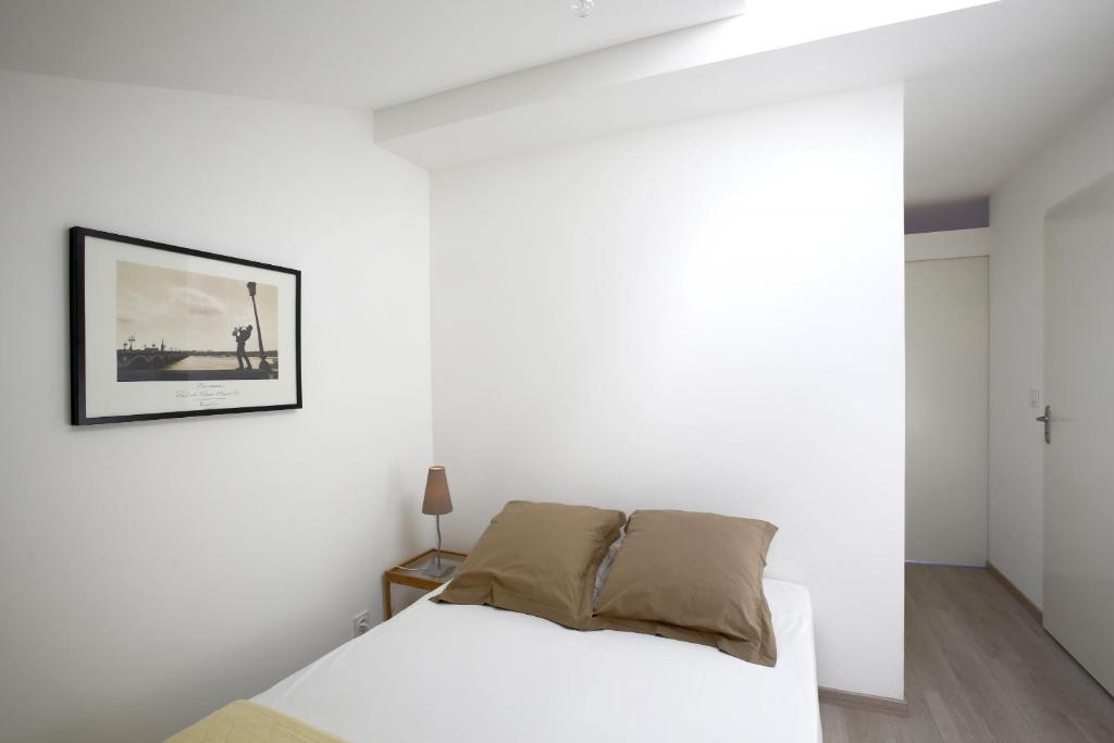 Les Terrasses de Louise 6