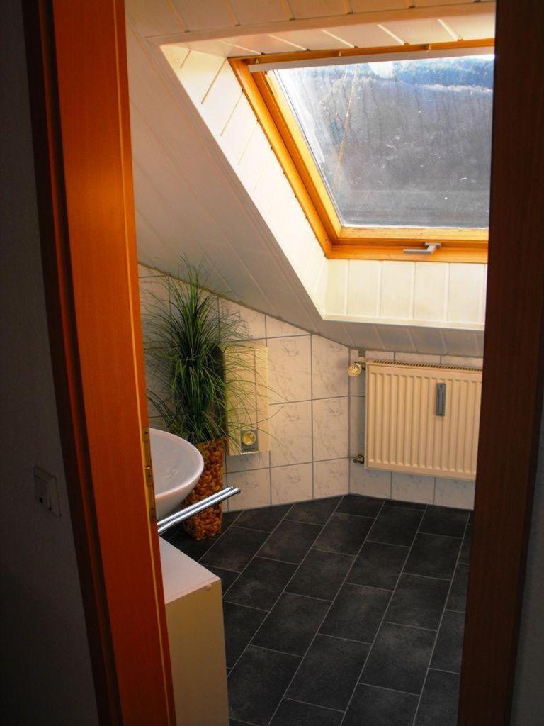 Ferienwohnung Thielen - Waldrach/Ruwertal 3