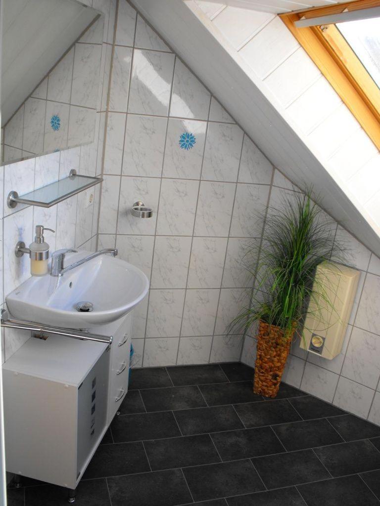 Ferienwohnung Thielen - Waldrach/Ruwertal 8
