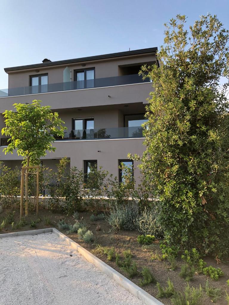 Casa Rovigno 5