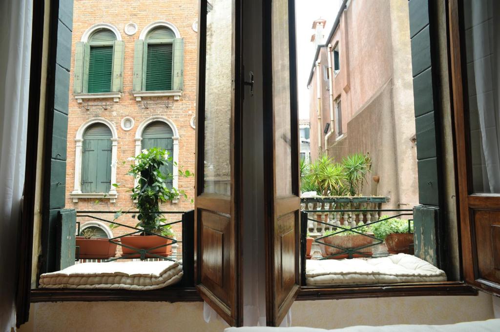 San Polo 1948 Venice Centre 6
