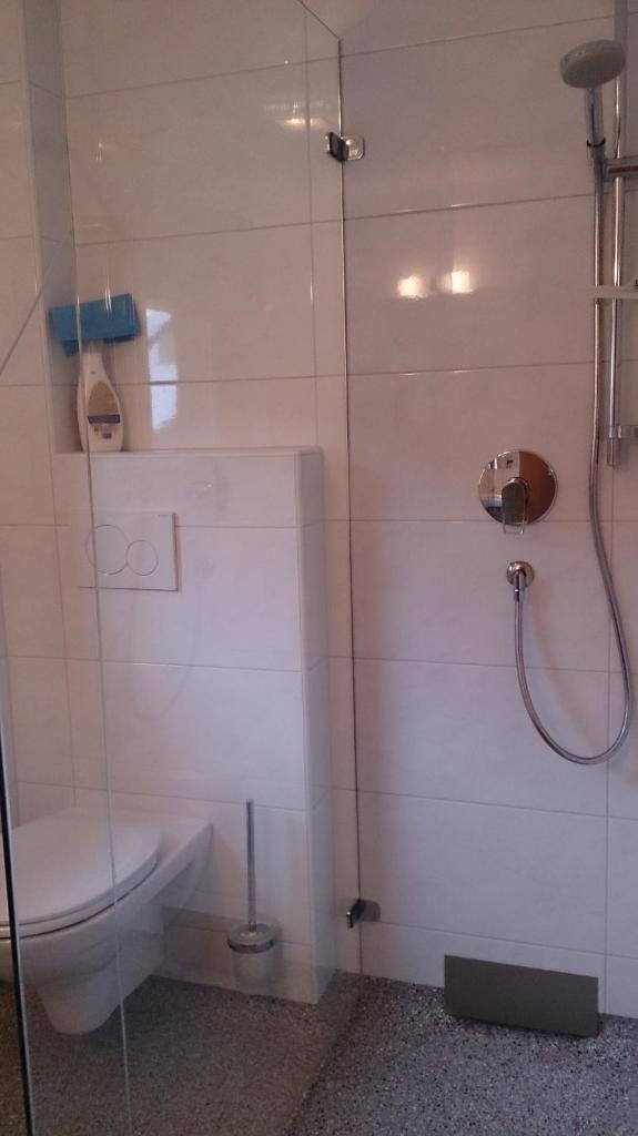 Ferienhaus ANDREA 7